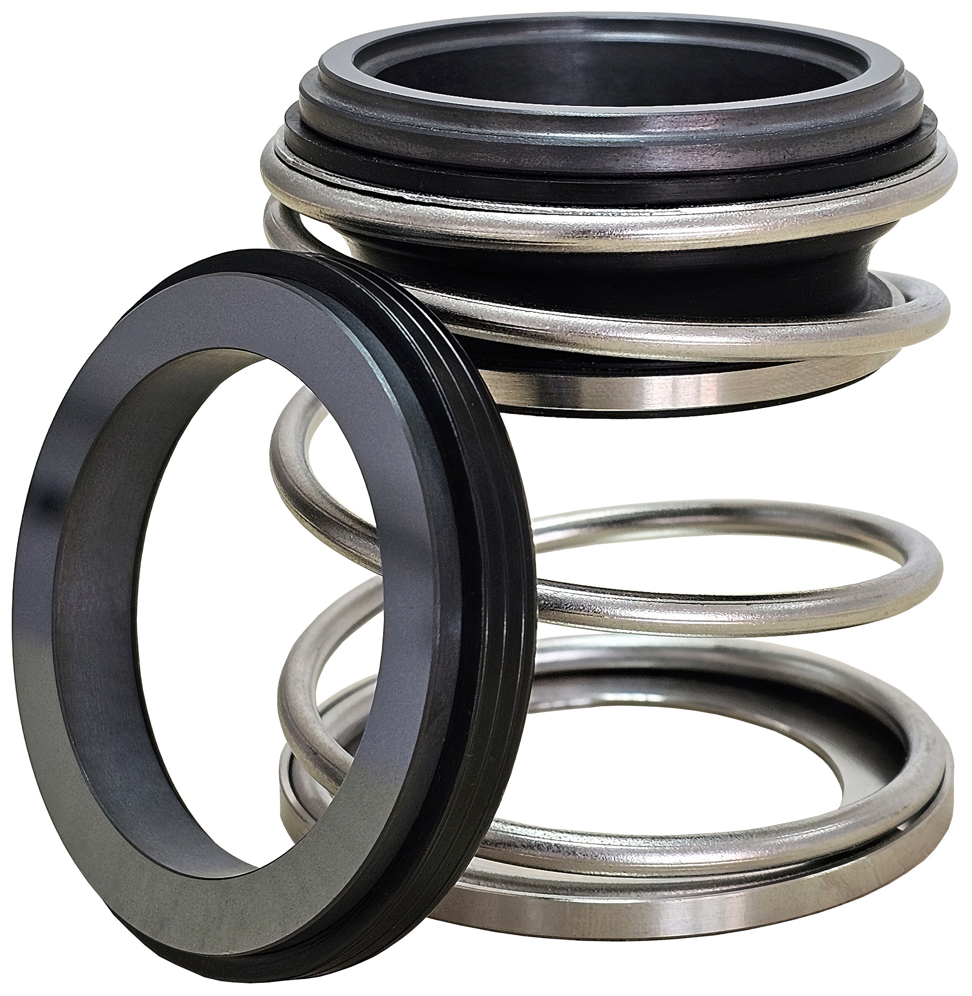 mechanical-seals-production-V2M-eu