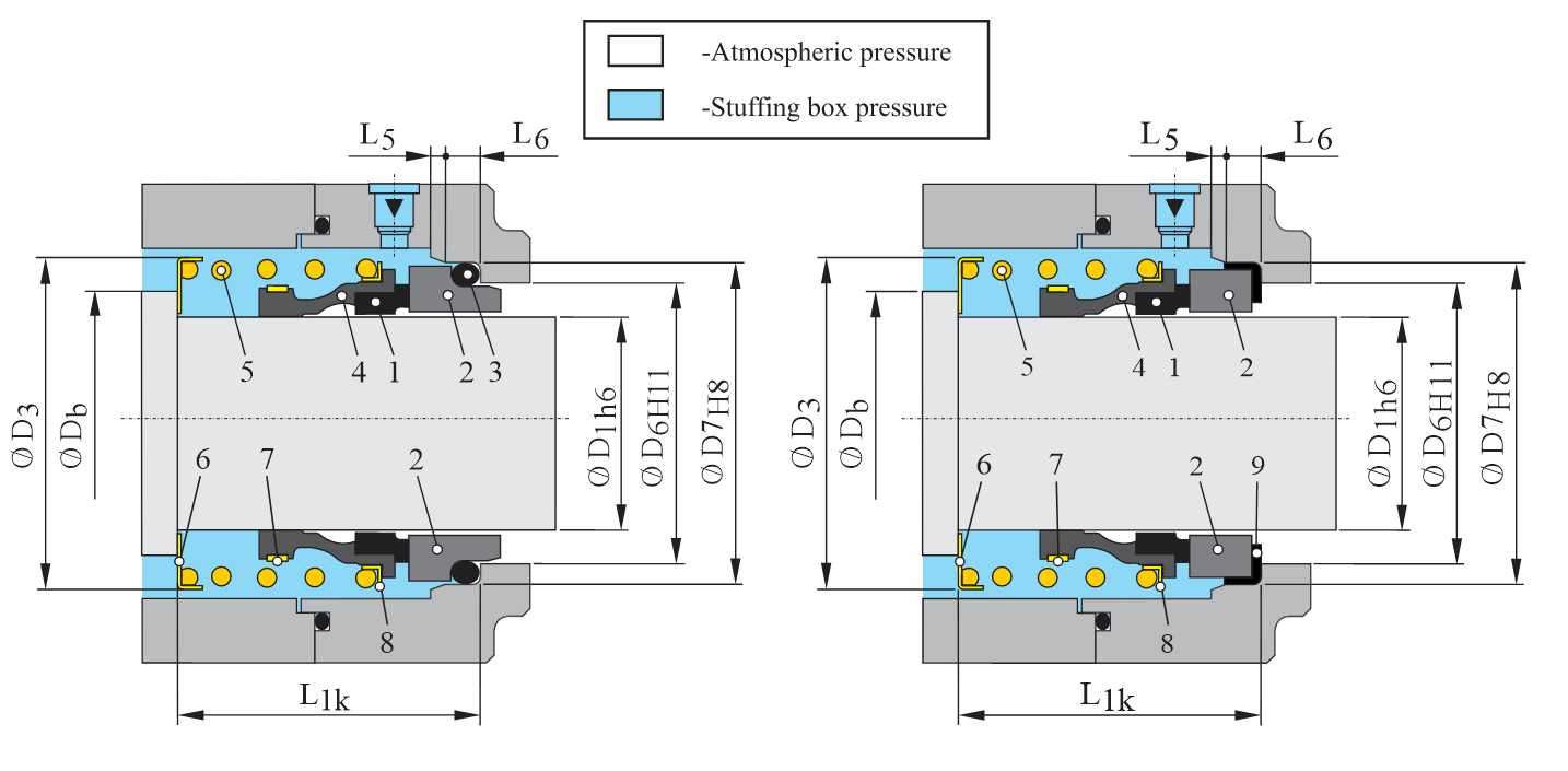 mechanical-seal-v2m-europe-usa-2025