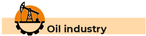 mechanical-seals-oil-industry
