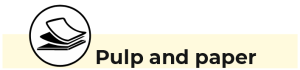 mechanical-seals-pulp-and-paper