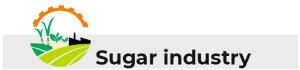 mechanical-seals-sugar-industry