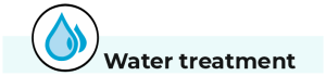 mechanical-seals-water-treatment