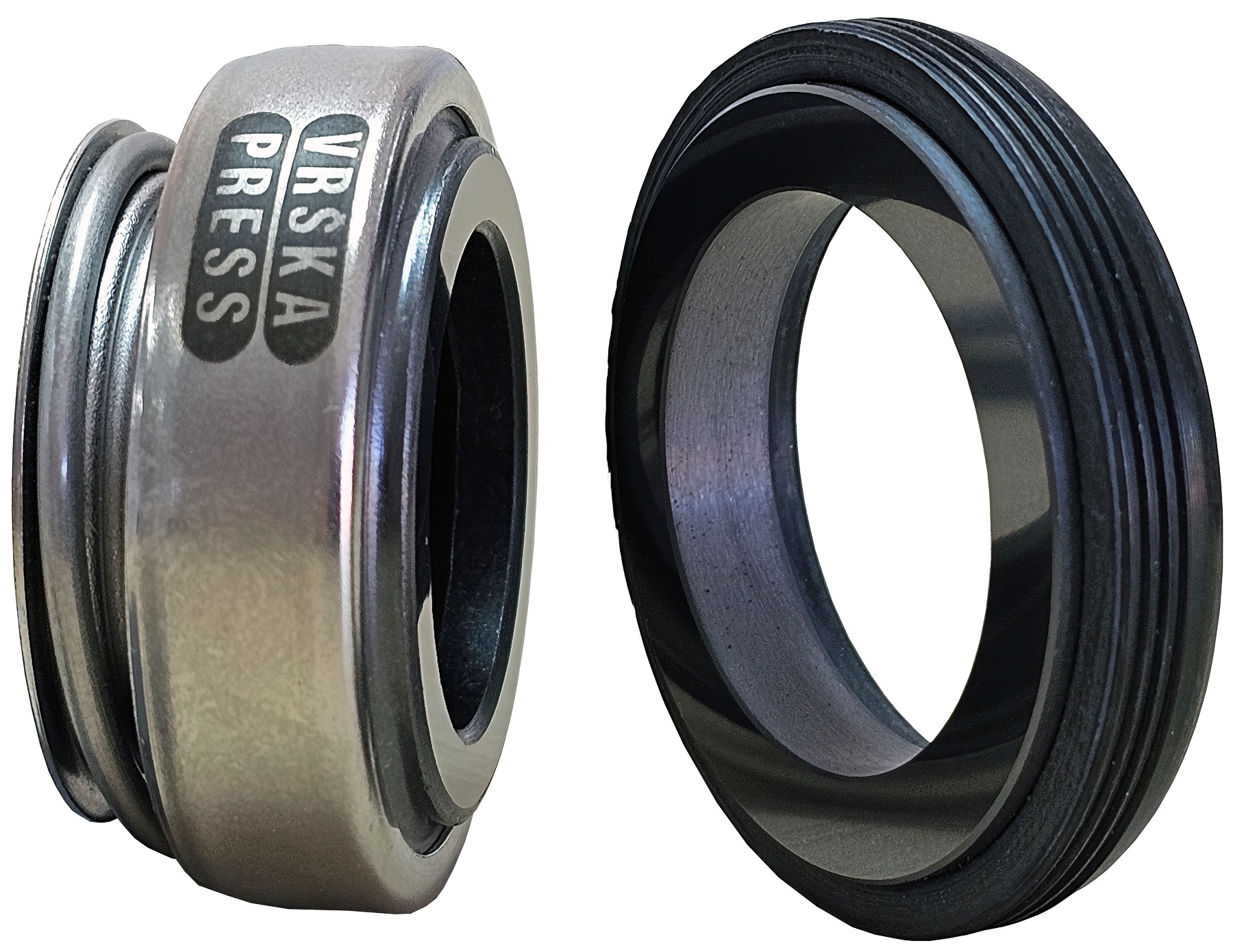 mechanical-seals-safag-europe-serbia-pic