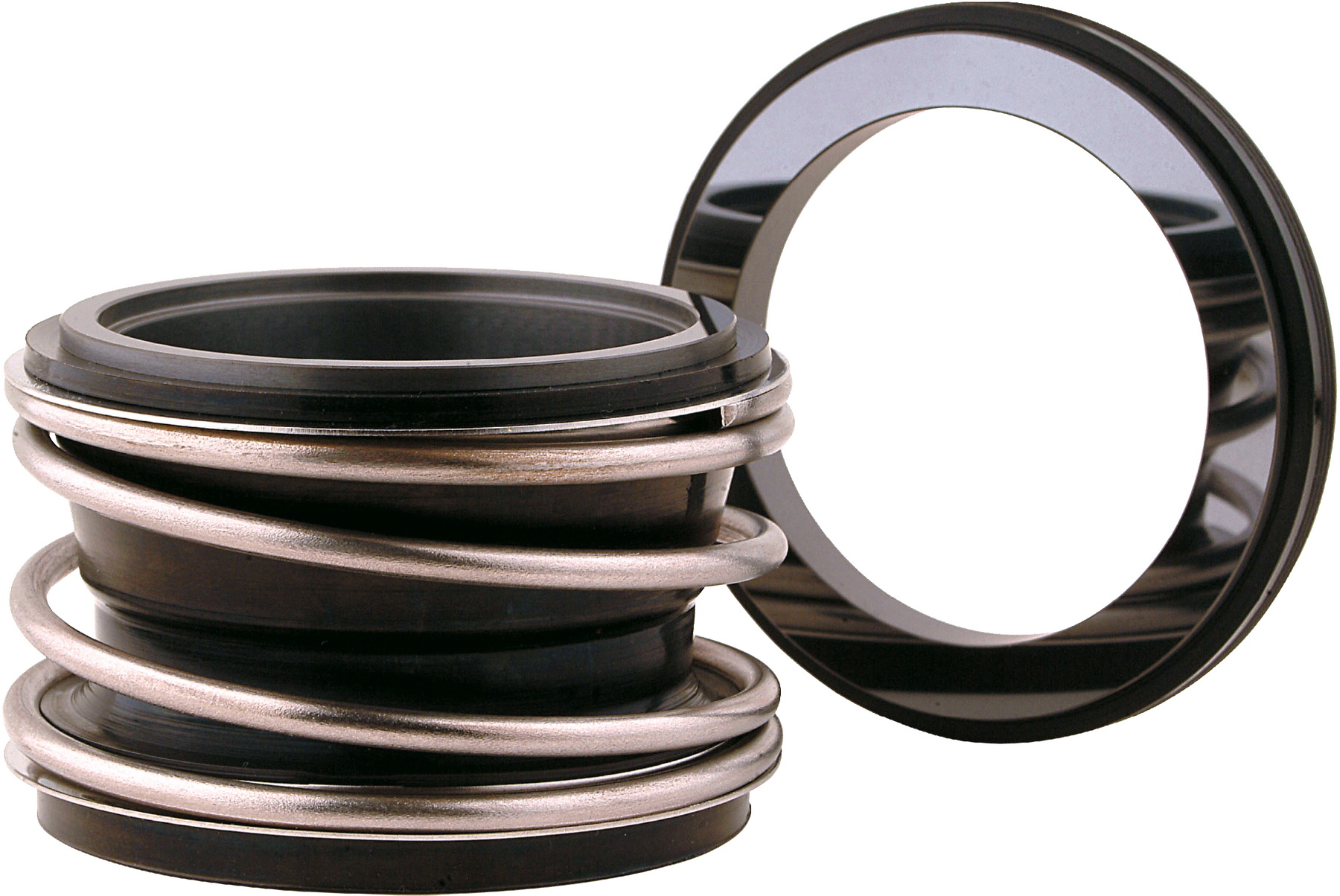 mechanical-seals-type-v9-eu-usa-srbija