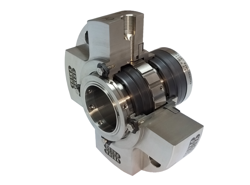 mechanical-seals-europe-serbia-sealtex-16d