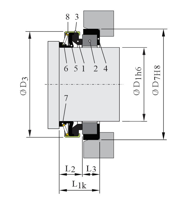 mechanical-seal-safag-eu-serbia