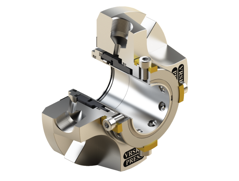 mechanical-seals-europe-serbia-sealtex-16d