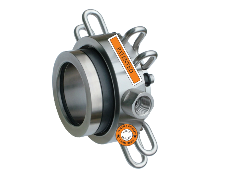 mechanical-seals-europe-serbia-cartseal-16d41-fp