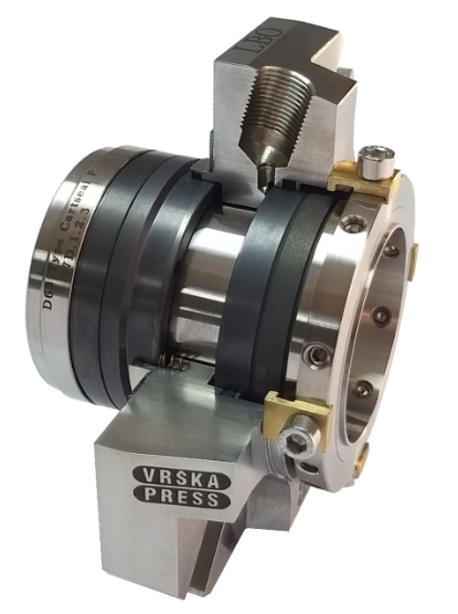 mechanical-seals-europe-serbia-type-cartseal-p-p