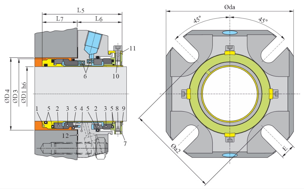 mechanical-seals-europe-serbia-type-cartseal-p
