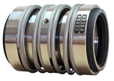 Type Sever C & Sever C Double