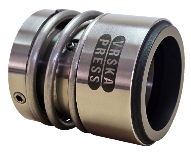 mechanical-seals-europe-serbia-type-severp-evropa