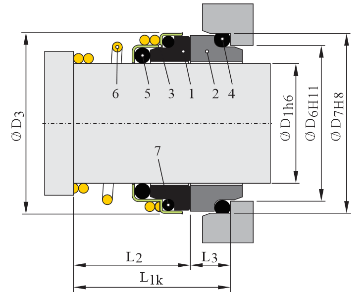 mechanical-seals-europe-serbia-type-simpelx-evropa
