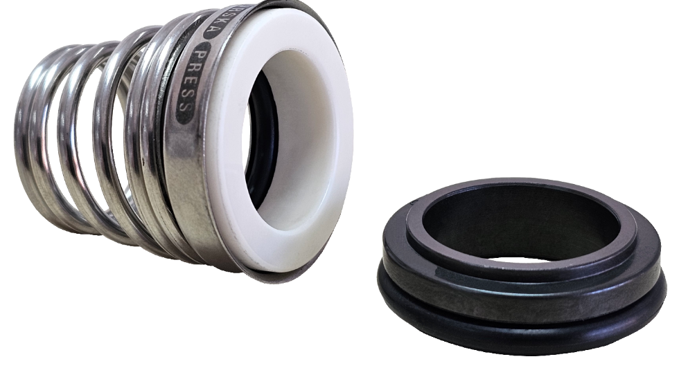 mechanical-seals-europe-serbia-type-simplexp-evropa