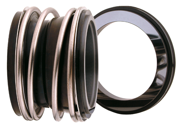 mechanical-seals-europe-serbia-type-v1-evropa-pic