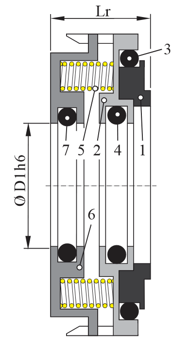 mechanical-seals-europe-serbia-type-v111-7ž-evropa