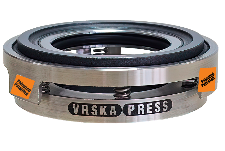 mechanical-seals-europe-serbia-type-v1117-fp