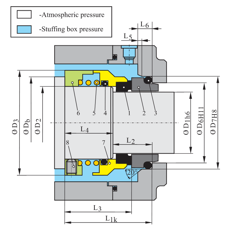 mechanical-seals-europe-serbia-type-v111b-evropa