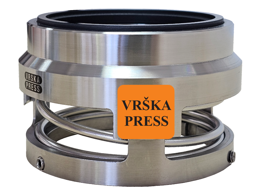 mechanical-seals-europe-serbia-type-v111b-fp