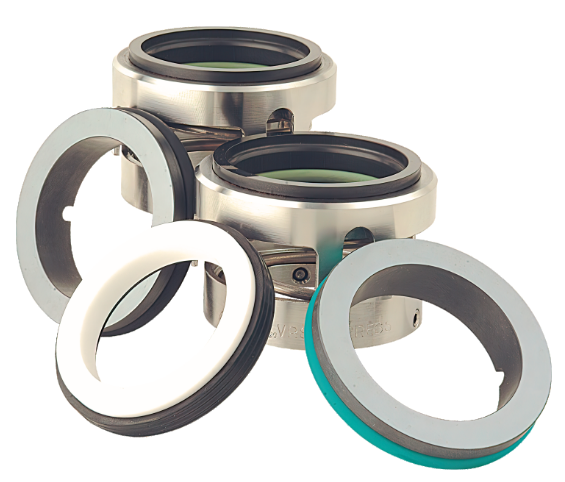 mechanical-seals-europe-serbia-type-v111m-evropa-pic