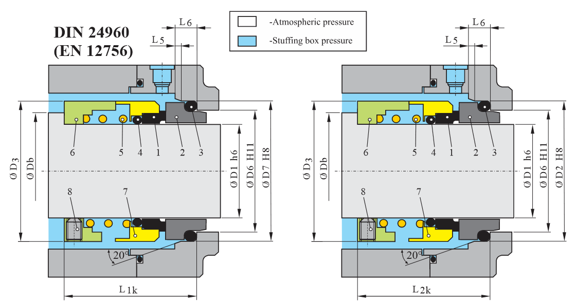 mechanical-seals-europe-serbia-type-v111m-evropa