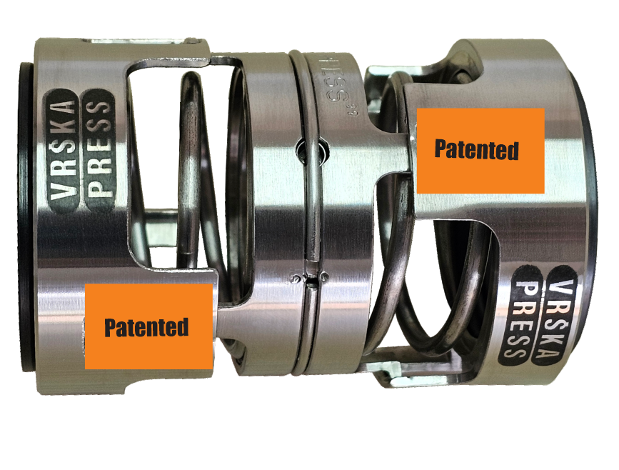 mechanical-seals-europe-serbia-type-v11m-double-fp