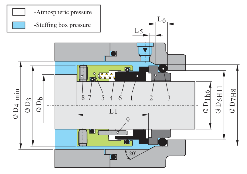 mechanical-seals-europe-serbia-type-v14m-evropa