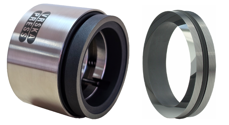 mechanical-seals-europe-serbia-type-v14m-pic-evropa