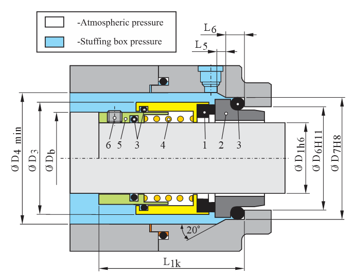 mechanical-seals-europe-serbia-type-v18-evropa