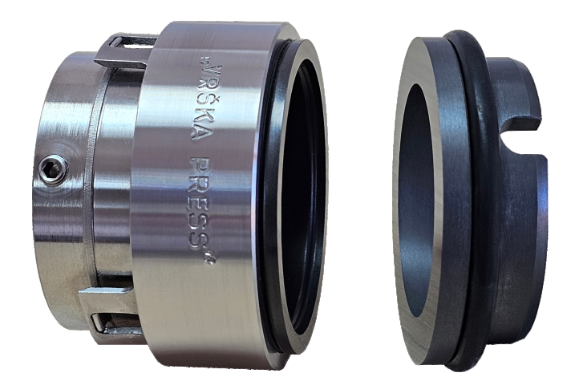 mechanical-seals-europe-serbia-type-v18-pic-evropa