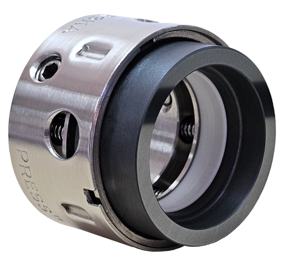 mechanical-seals-europe-serbia-type-v5-evropa-pic