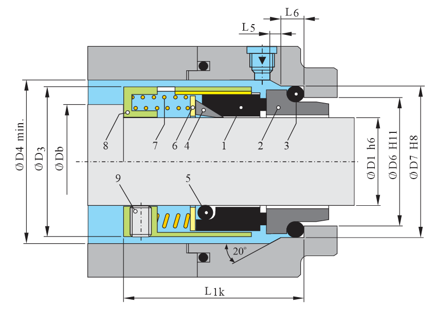 mechanical-seals-europe-serbia-type-v5-evropa