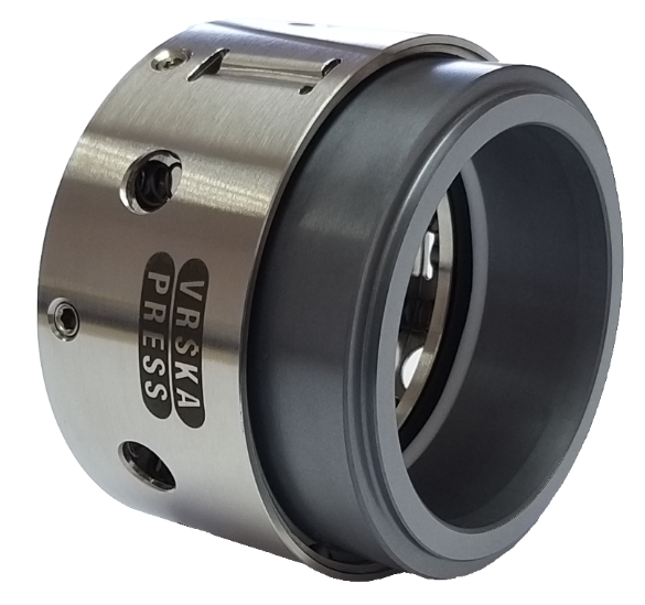 mechanical-seals-europe-serbia-type-v5b-evropa-pic