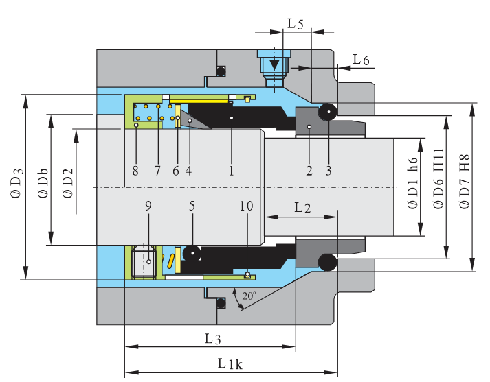 mechanical-seals-europe-serbia-type-v5b-evropa