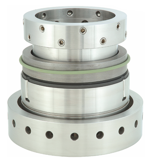 mechanical-seals-production-V2M-eu