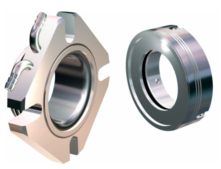 mechanical-seals-europe-serbia-type-v8-2000p-evropa