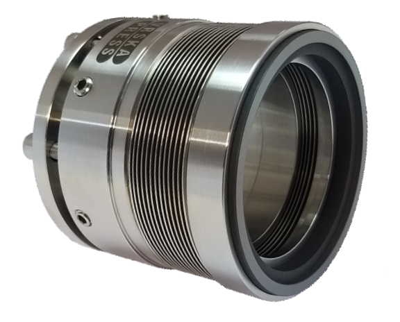 mechanical-seals-europe-serbia-type-vd10-evropa