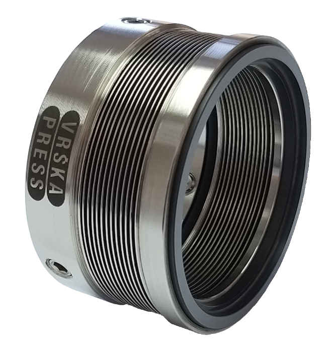mechanical-seals-europe-serbia-type-vd11-evropa-pic
