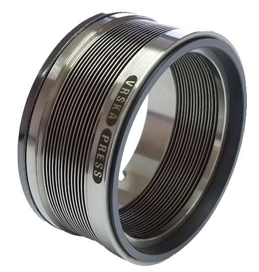 mechanical-seals-europe-serbia-type-vd12-pic