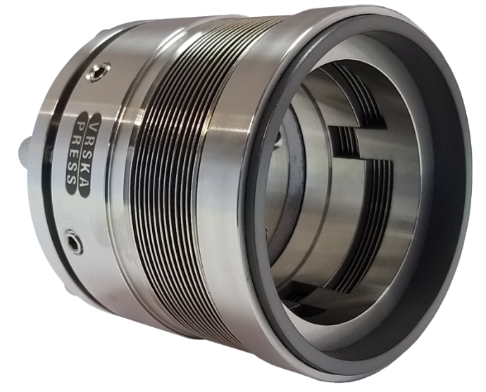 mechanical-seals-europe-serbia-type-vd13-fp