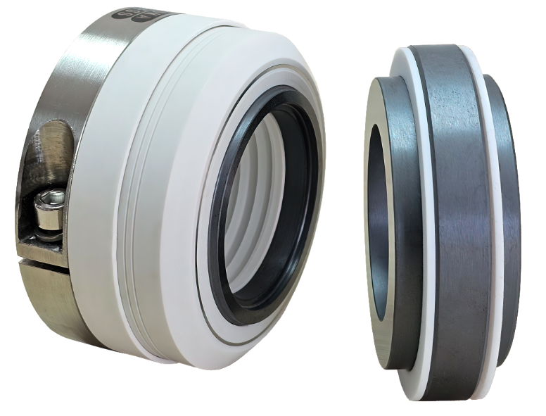 mechanical-seals-europe-serbia-typev55a-evropa-pic