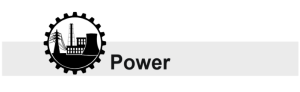 mechanical-seals-power-industry-europe-serbia