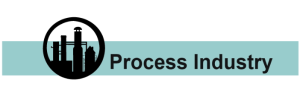 mechanical-seals-process-industry-europe-serbia