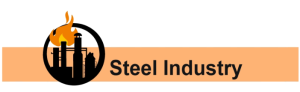 mechanical-seals-steel-industry-europe-serbia