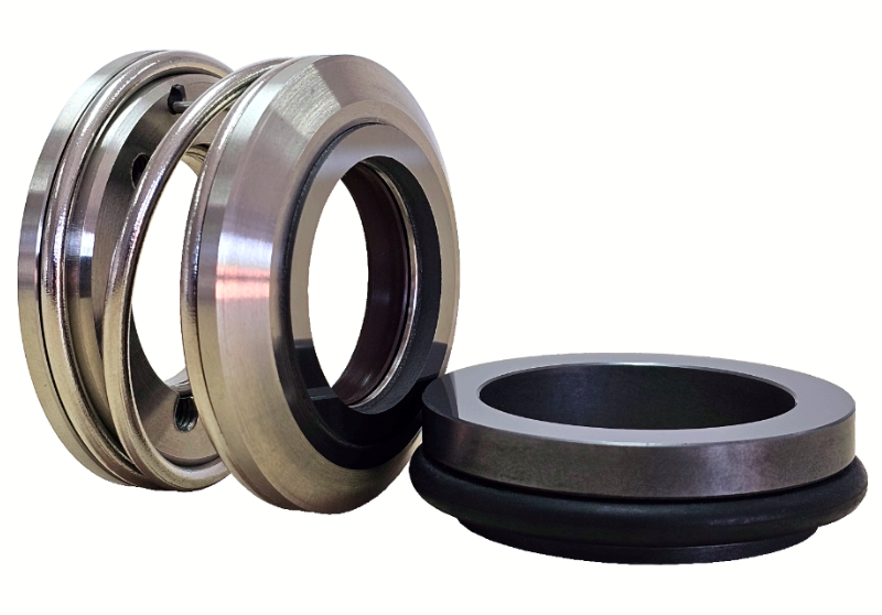 mechanical-seals-europe-serbia-oem-flygt-pumps-pic