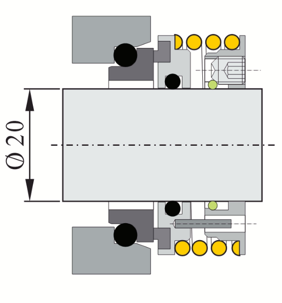 mechanical-seals-europe-serbia-oem-flygt-pumps