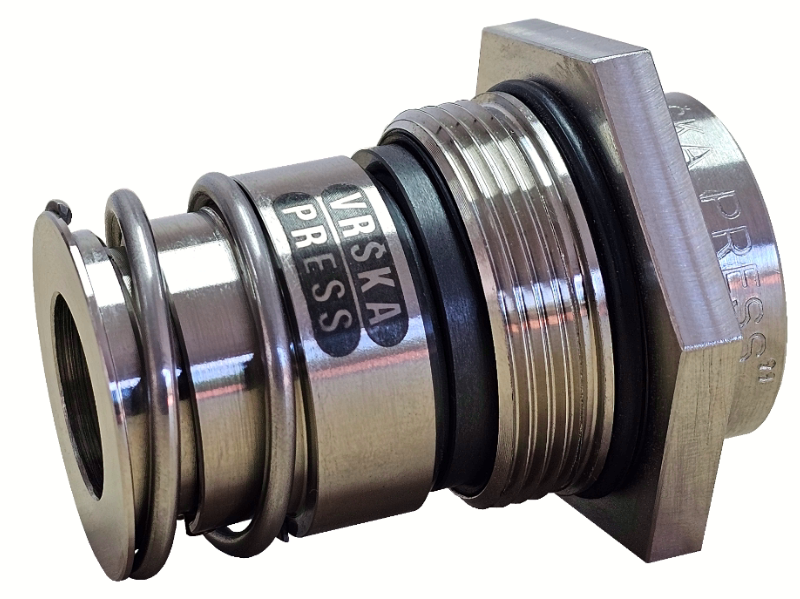 mechanical-seals-europe-serbia-oem-grundfos-pumps-pic