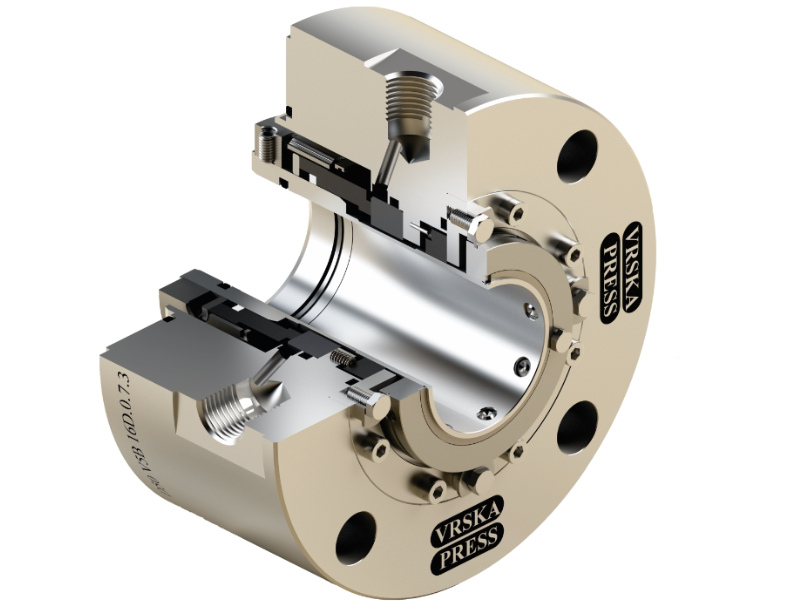 mechanical-seals-europe-serbia-type-cartseal-v5b-16d-pic