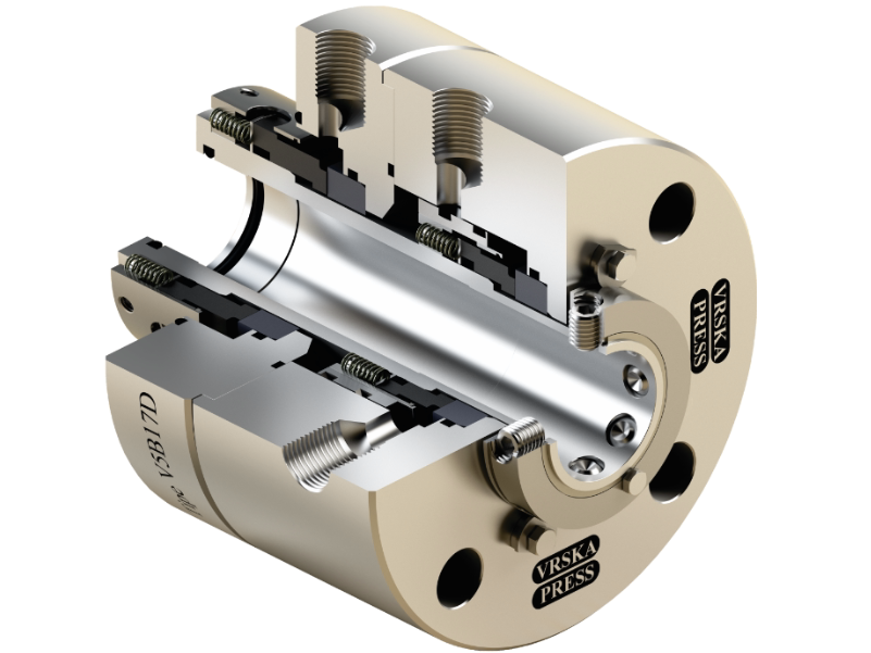 mechanical-seals-europe-serbia-type-cartseal-v5b-17d-pic