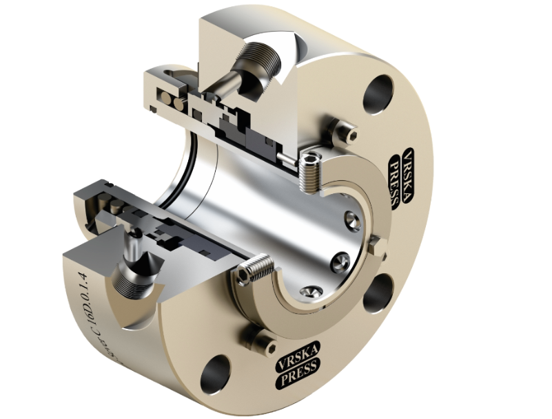 mechanical-seals-europe-serbia-type-sever-c-pic-pf